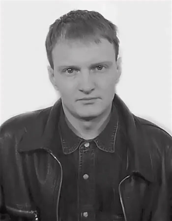 судаковы википедия