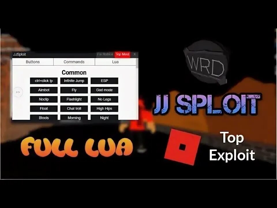 Roblox exploit scripts. Roblox exploit scripts