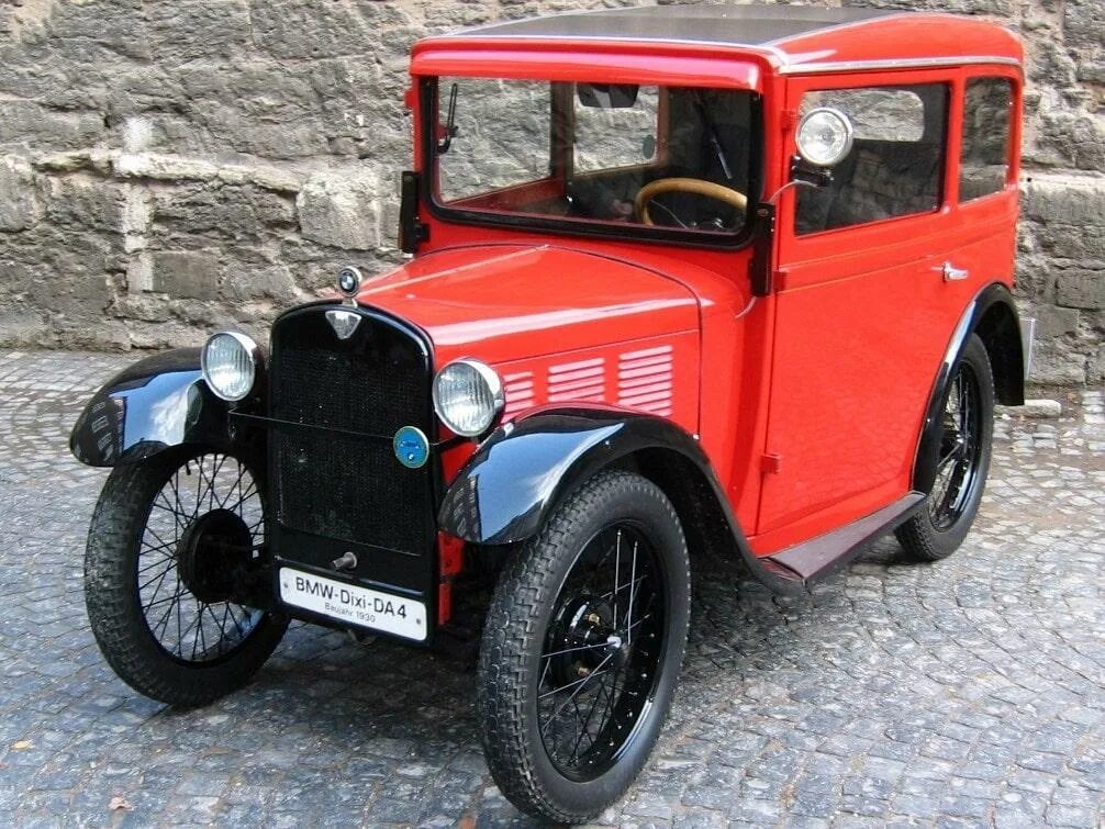 Есть машину 1. BMW Dixi 3/15. BMW Dixi 1928. BMW Dixi 1929. 1929 BMW-Dixi 3.