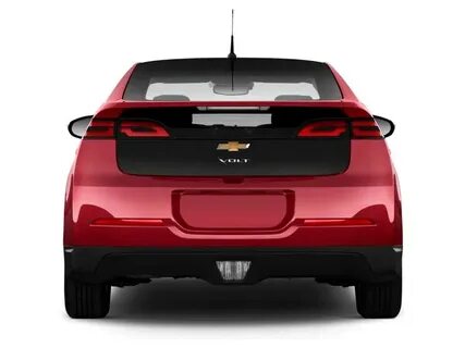 Car backing