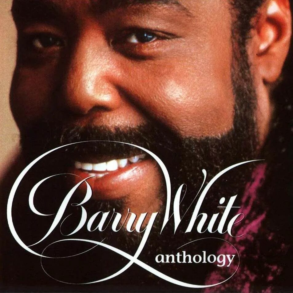 Песня ю бари. Барри Уайт. Barry White CD. Лучшие обложки альбомов Barry White. Барри Уайт фото.