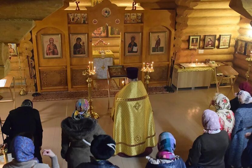 храм прп марии египетской в братеево. храм марии египетской в домодедово расписание. церковь святой преподобной марии египетской самара план схема. храм марии египетской в братеево духовенство. службы в церкви по понедельникам.