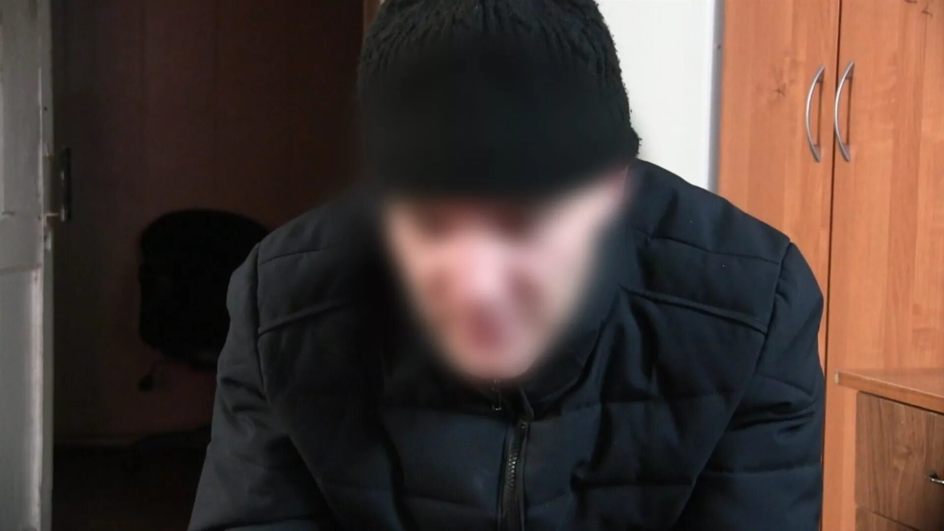 Задержанные в оренбурге. Задержание наркодилеров 2025. перестрелка в оренбурге 2025. задержание в оренбурге наркодилеров.