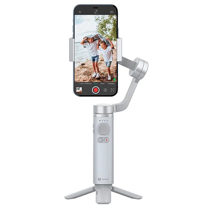Xiaomi funsnap capture pi. Funsnap capture pi. стабилизатор capture 2s. стабилизатор для телефона xiaomi. монопод со стабилизатором.