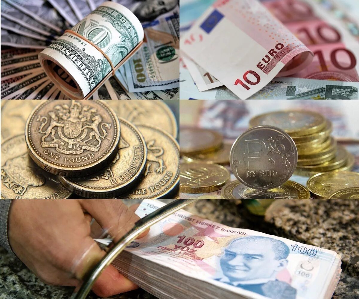 храните сбережения в валюте. какая валюта в банках наличными. выгодно сбережения хранить в долларах. валютные сделки. доллар и евро.