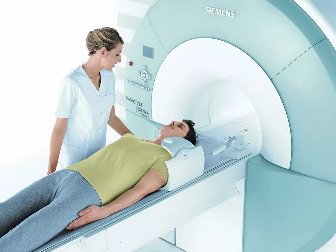 Мрт ноябрьск. Siemens MAGNETOM Essenza 1.5. Мрт томограф. Магнито-резонансный томограф. Магнитно-резонансная томография (мрт).