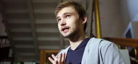 Соколовский города