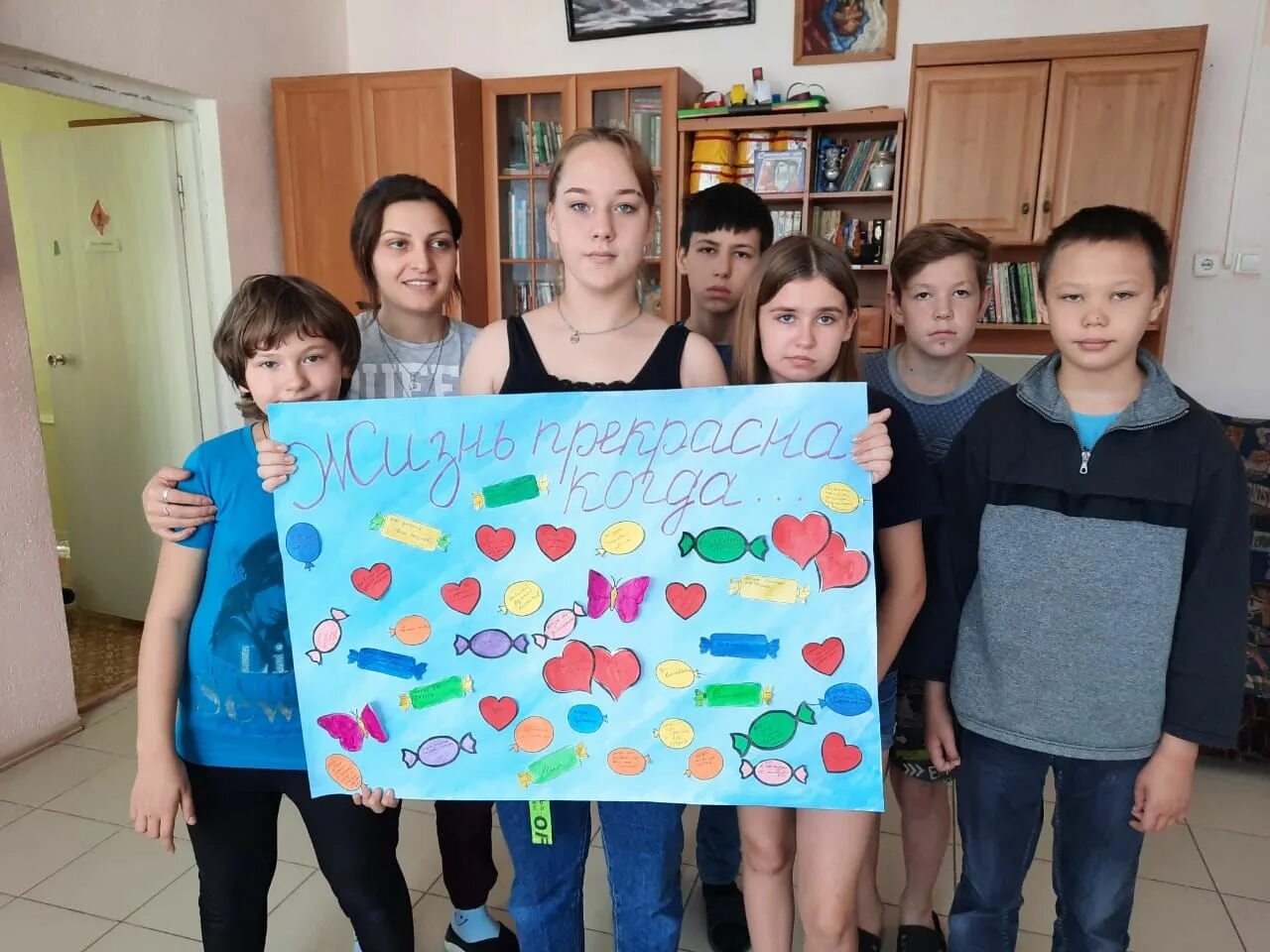 Акции совместно с детьми. Акция против терроризма. Новогодние акции для детей. Акции совместно с детьми. Акция: «добро- детям!» в школе.