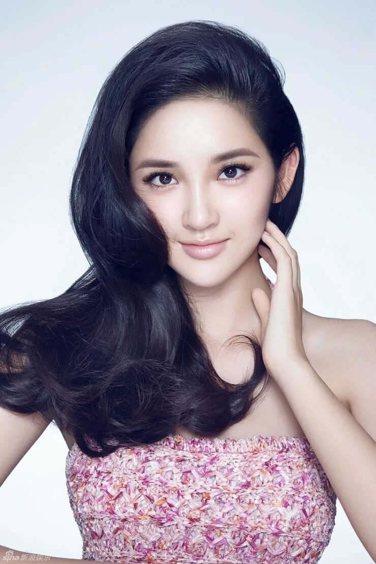 Tang yi певица