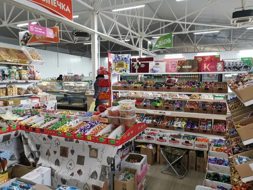 Первомайский рынок Пятигорск. Продуктовый рынок. Продовольственный рынок. Магазин рынок. Продуктовый рынок в пятигорске