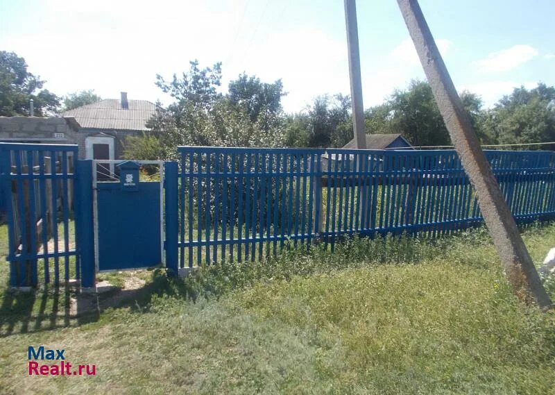 Погода гуляевка волгоградская область