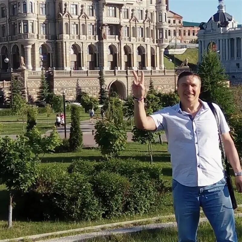 Рафаэле кадырове. Рафаэле кадырове