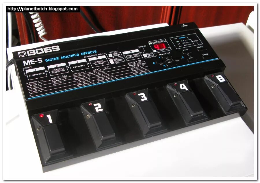 E boss me. Boss me-8b. boss me5 manual. boss me 5. boss me 50.