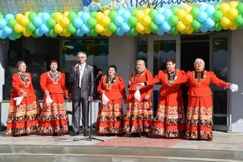 Рп5 юловский на неделю