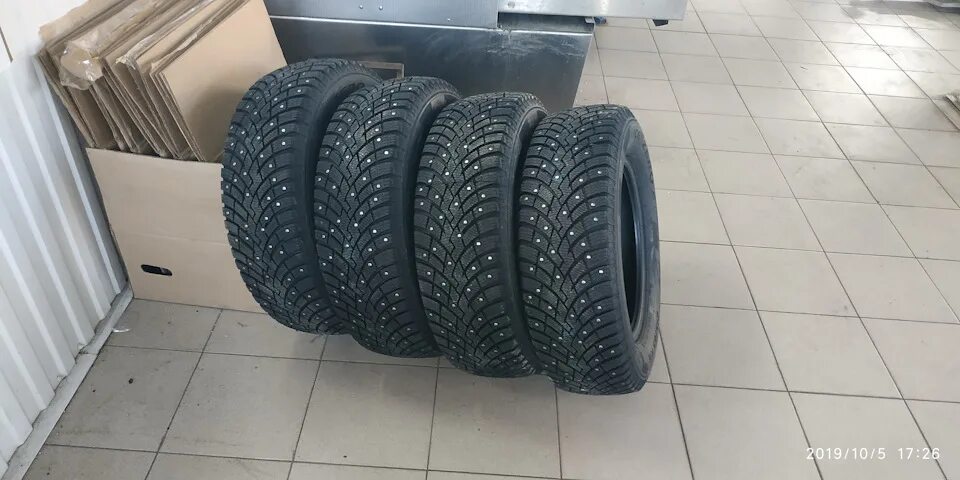 Zero 2 шины. Pirelli scorpion ice zero 2. pirelli winter ice zero 2. ice zero 2 205 55 16. pirelli ice zero.
