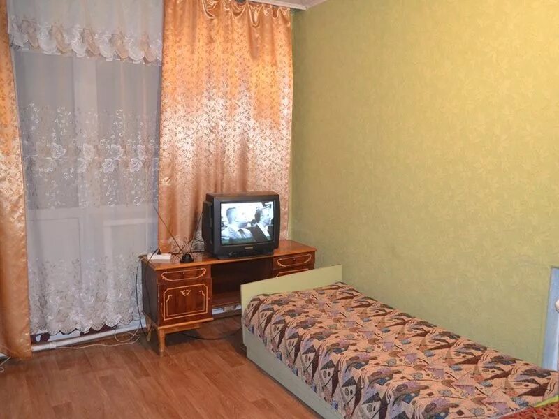 фото квартиры ужур. комнаты на мат капитал. квартиры в ужуре снять посуточно. снять квартиру в ужуре на длительный срок. квартир ужур солнечный.