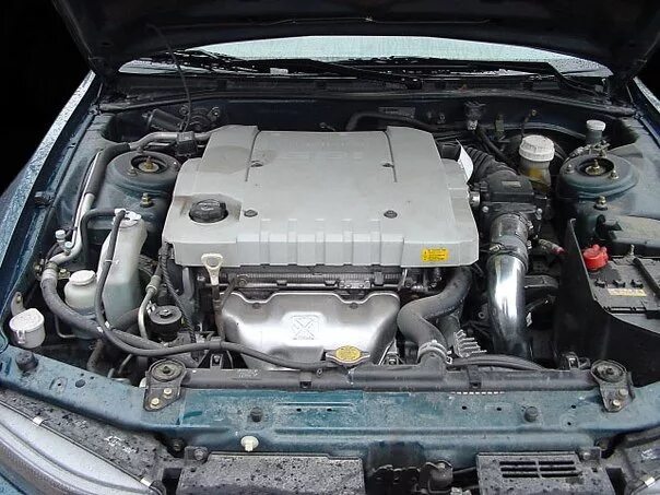 Двигатель 4g63 mitsubishi galant. Митсубиси 2. Mitsubishi galant 8 2. Мотор 4g64 mitsubishi 2. 4g64 mitsubishi galant.