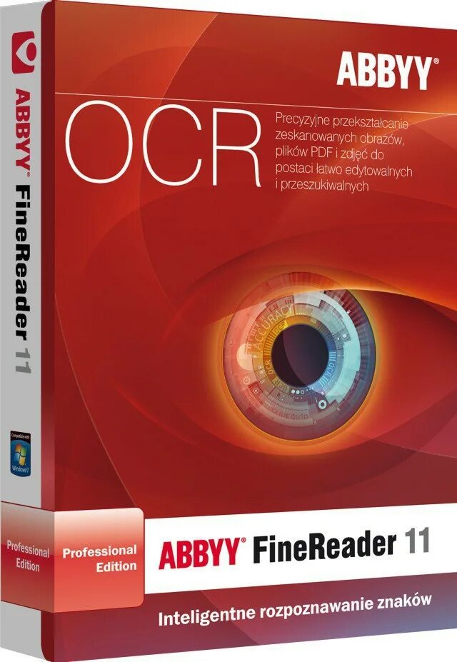 Система ABBYY FINEREADER. ABBYY FINEREADER фото. ABBYY FINEREADER логотип. ABBYY FINEREADER 11 ключ.