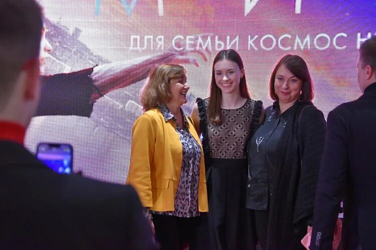 Программа на сегодня владивосток спас. Программа на сегодня владивосток спас