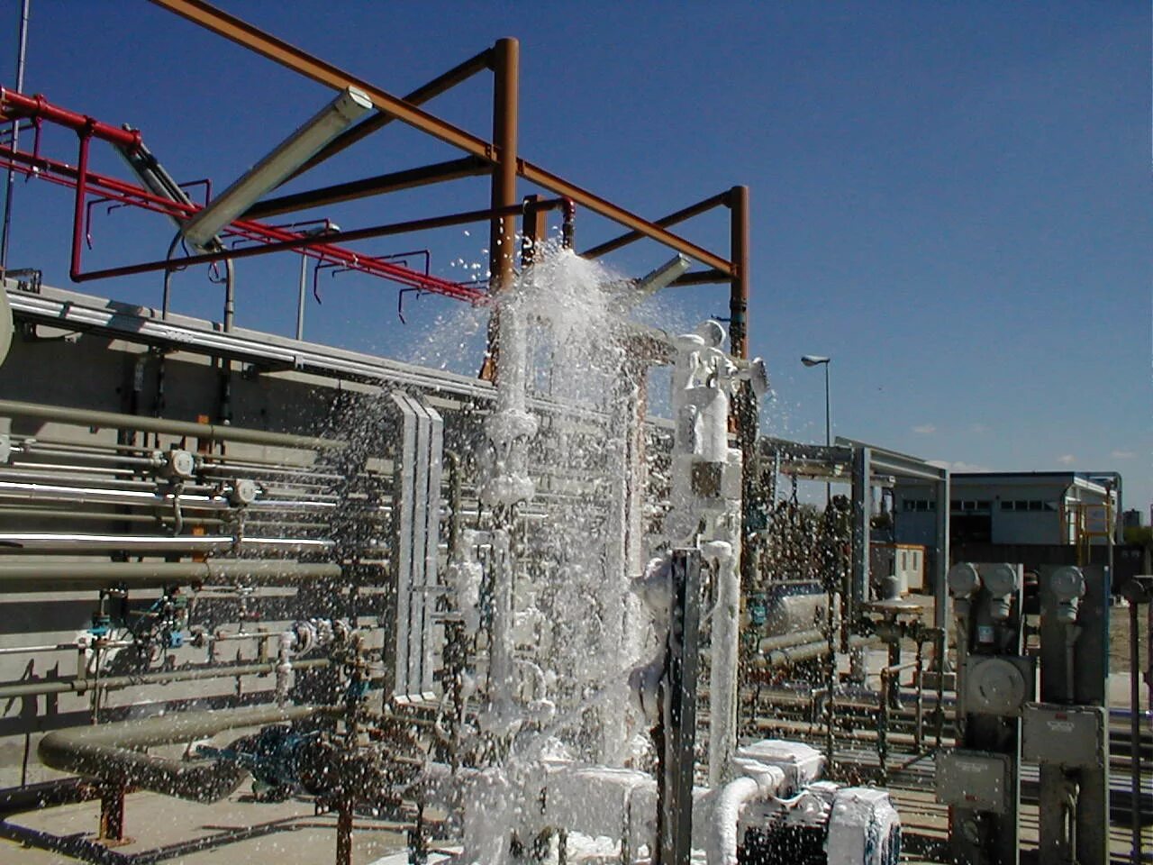 модуль порошкового пожаротушения. муптв "трв-гарант-160" исп. монтаж систем пожаротушения. автоматическое газовое пожаротушение. автоматическая система пожаротушения ауппт.