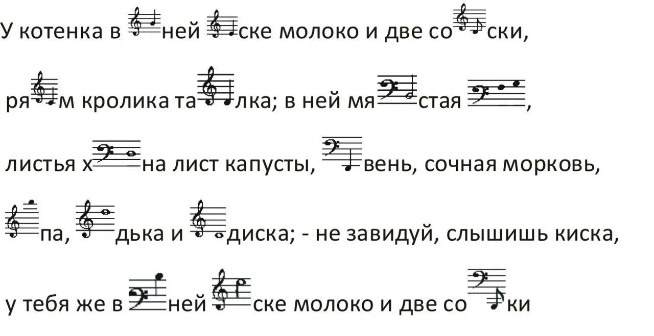 Басовые слова. Музыкальные загадки и ребусы. Задания с нотами. Загадки про Ноты. Музыкальные ребусы для детей с нотами.