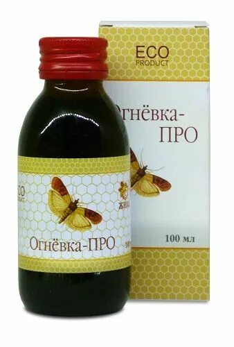 Экстракт огневка пчелиная восковая моль. Огнёвка пчелиная. Огнёвка пчелиная настойка. Экстракт огневка пчелиная восковая моль. Огневка настойка 30%, 100 мл.