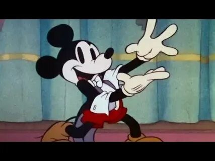 Әйелі күйеуінің досының үлкен әтешін оның алдында сорып алады.