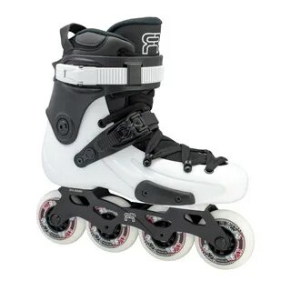 Use skates