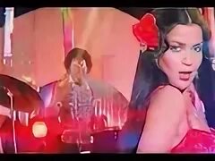 Песня гапа