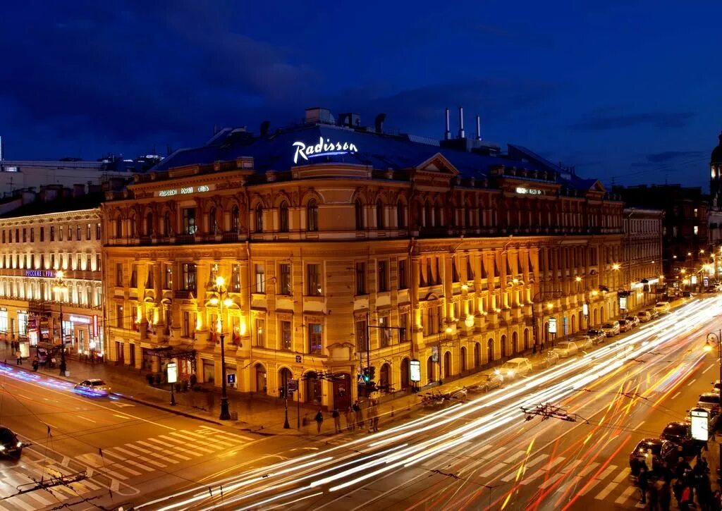 Nevsky royal hotel. Гостиница Рэдиссон Санкт Петербург. Рэдиссон Роял отель.