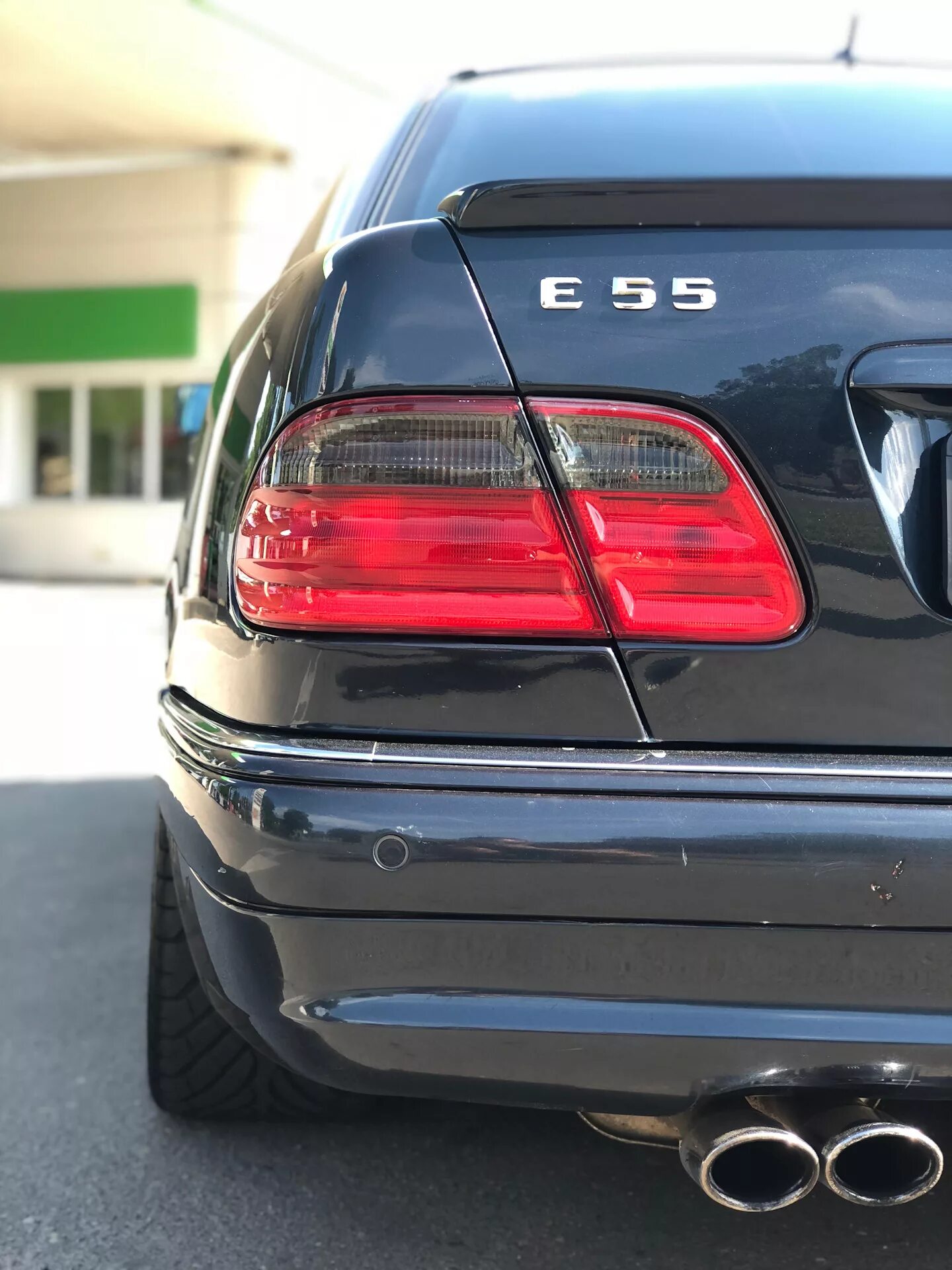 Я м 5 ты амг. Mercedes 210 AMG 5.5. Мерседес е55 АМГ. Mercedes e55 AMG w210. Мерседес е55 АМГ 210