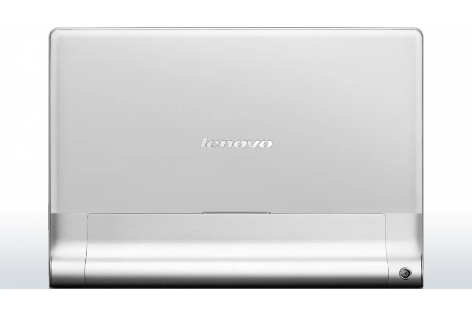 Lenovo yoga 10 b8000. 1. Lenovo yoga 10 b8000. Lenovo yoga 60046. Lenovo yoga tablet 2 10.