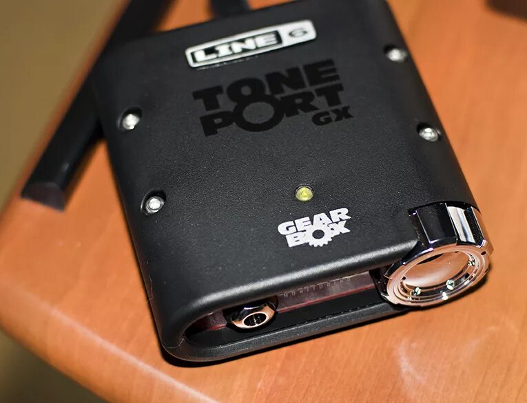 Line 6 драйвер. Line 6 toneport ux2. Line 6 toneport gx. Line 6 toneport ux2. Line 6 toneport gx.
