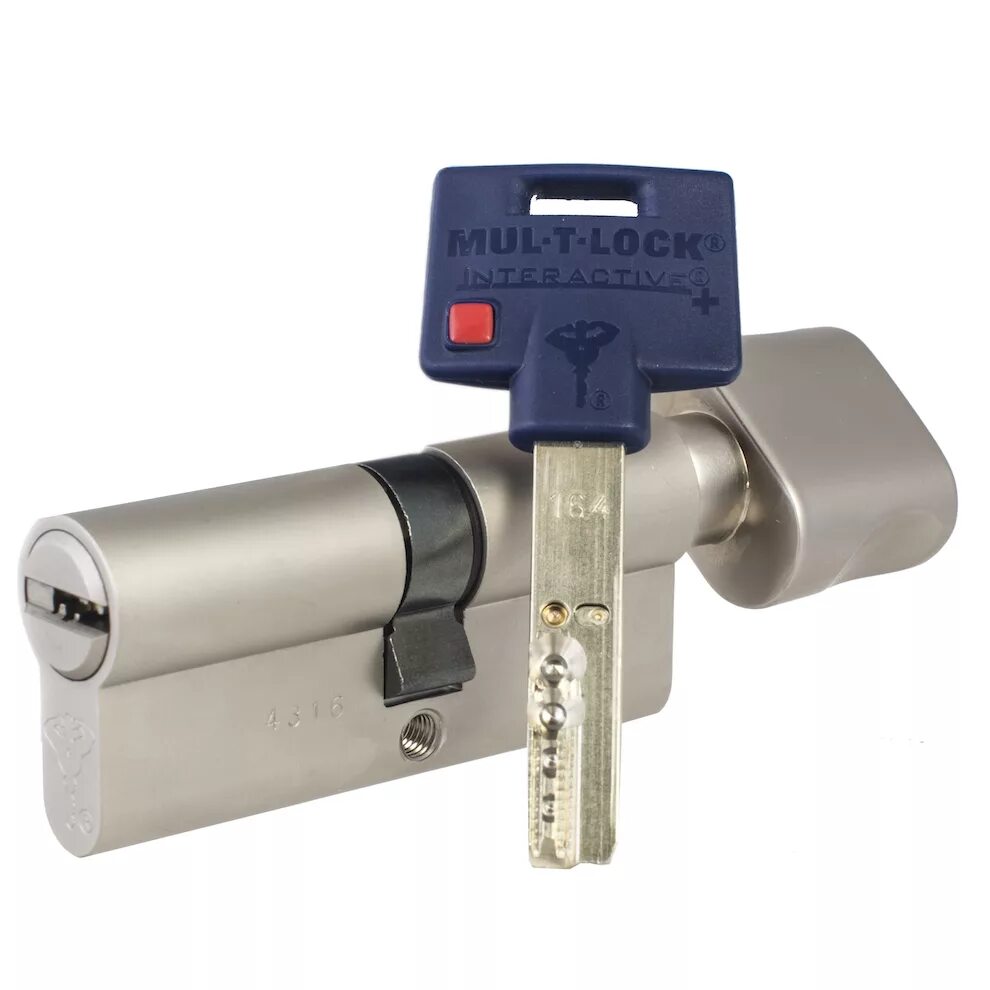 Mul t lock interactive. Цилиндр mul-t-lock 7x7 l70. mul-t-lock цилиндр 7x7 ключ/вертушка. цилиндр mul-t-lock &quot;7x7&quot; l71. mul-t-lock (мультилок).
