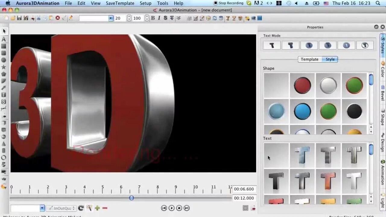 Aurora 3d max. Aurora 3d. мак 3d. aurora 3d animation. creatoon.