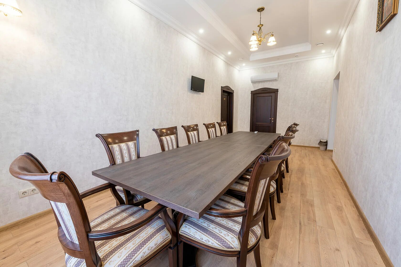 Дом паломника 2 корпус санкт петербург. Дом паломника 2 санкт-петербург. Дом паломника корпус 2. Дом паломника лавра спб. Дом паломника петербург.