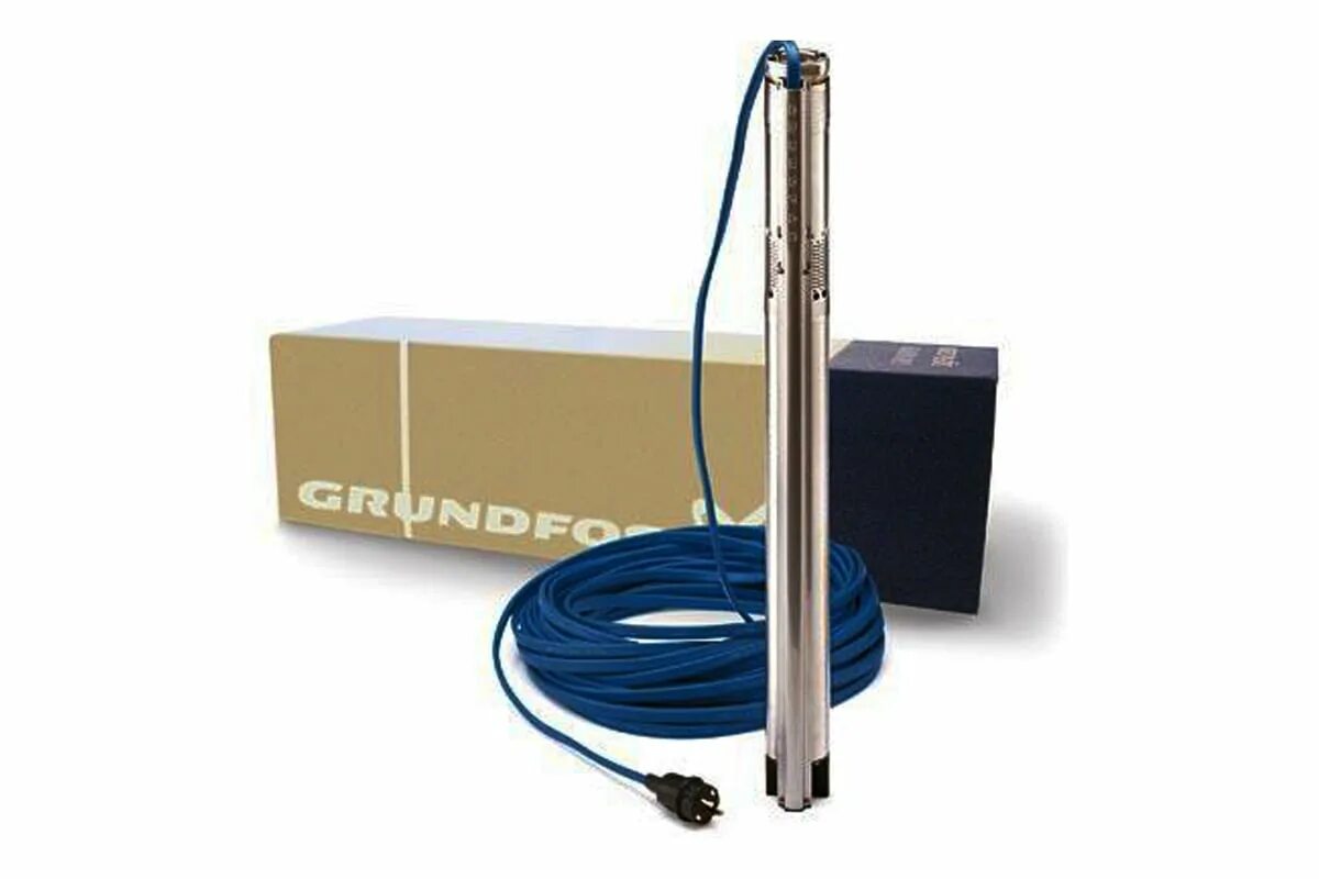 Grundfos sq 2 70. Насос grundfos sq 3-105. grundfos sq 3- 105 скважинный. grundfos насос sqe 2 - 55. grundfos sq 2- 85 скважинный.