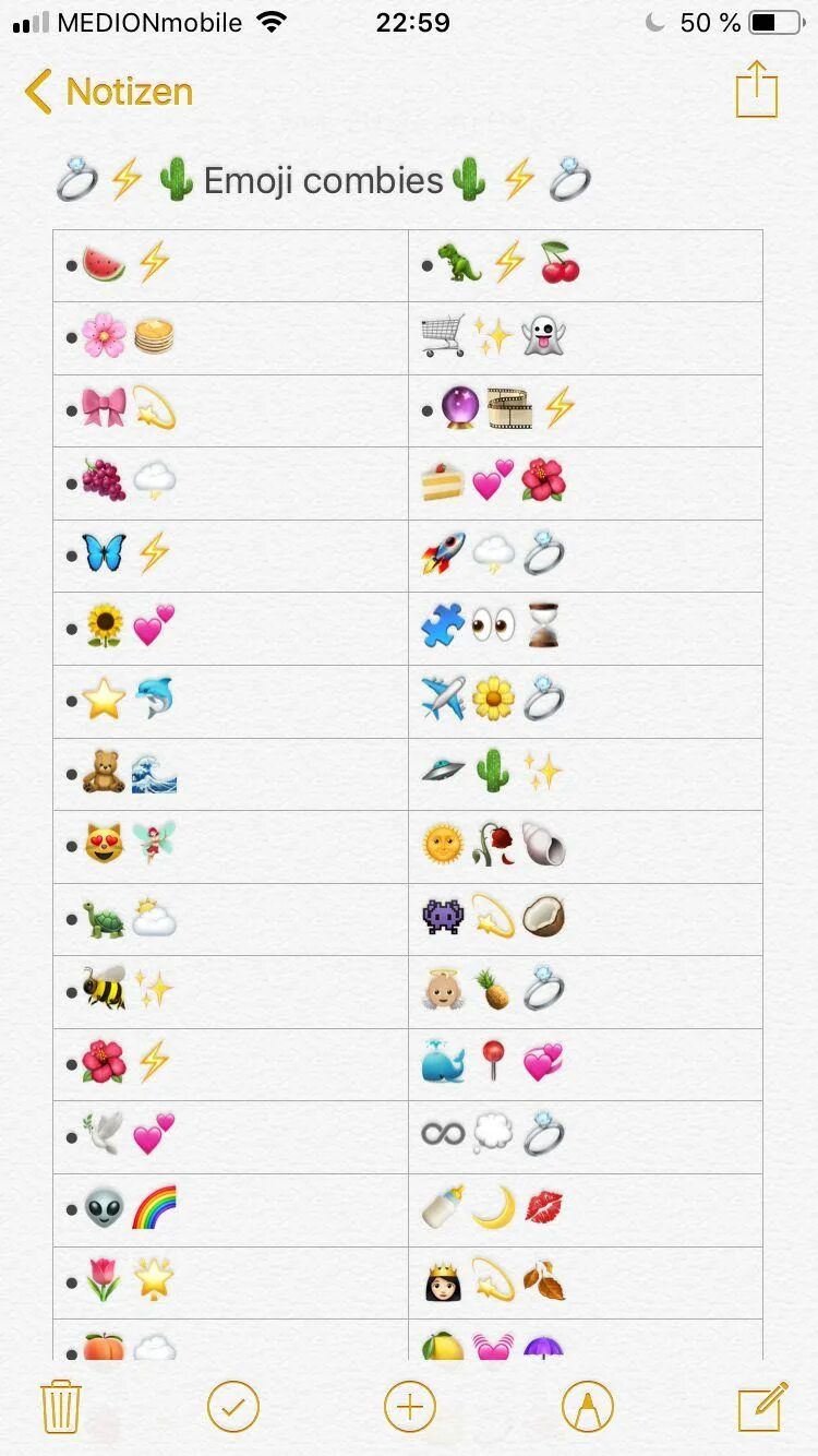 Сочетание смайликов. Комбинации смайликов. Emoji сочетания. Красивые сочетания смайлов.