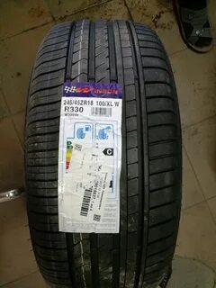 245 50