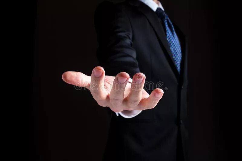 Go out of hand. Hand out. thoughtful-groom-holding-his-finger-on-1531204355. hand out means.