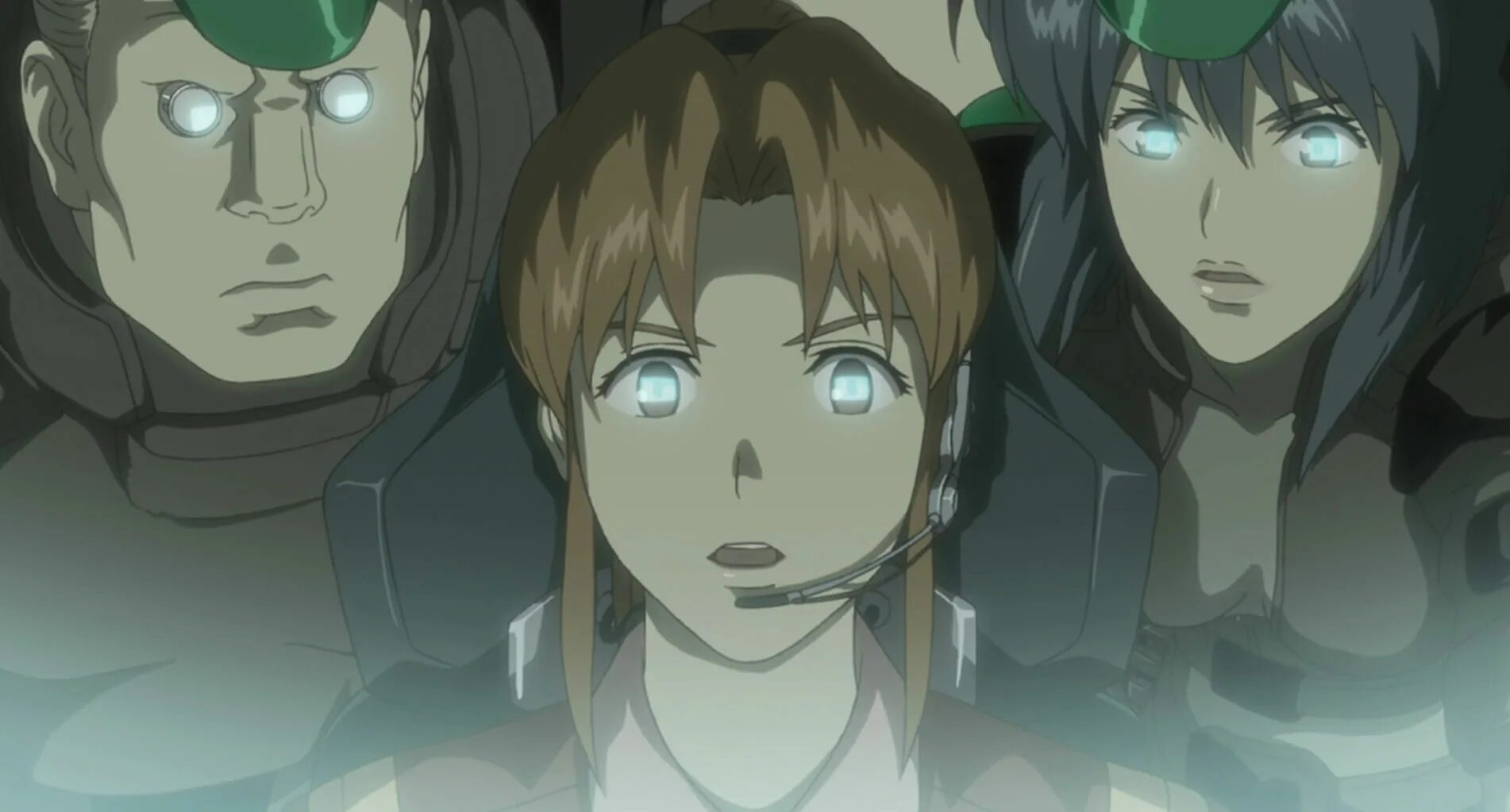 Ghost in the shell complex. Kôkaku kidôtai: stand alone complex. koukaku kidoutai stand alone complex the laughing man. stand alone complex [ghost in the shell: stand alone complex - the laughing man], 2005. призрак в доспехах синдром одиночки смеющийся человек.