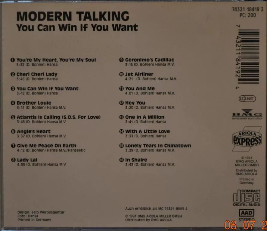 Talk перевод на русский песня. Модерн токинг you can win if you want. Modern talking you can win if you. Текст песни you can win if you want Modern talking. You can win if want Modern talking.