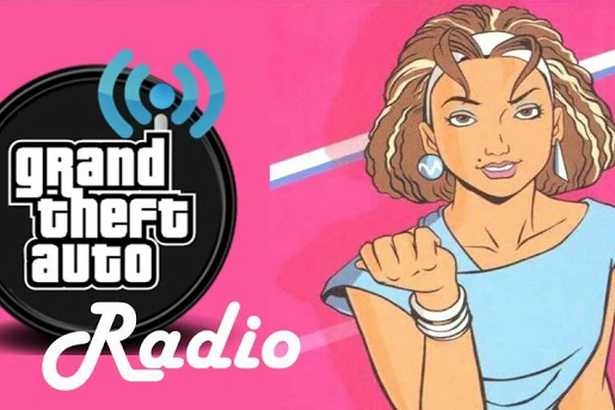 Радио гта сити. GTA Radio. The Radio Station игра. GTA 4 радиостанции. GTA 5 OST Radio.