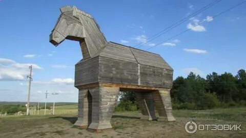 Кудыкина гора сколько км от липецка