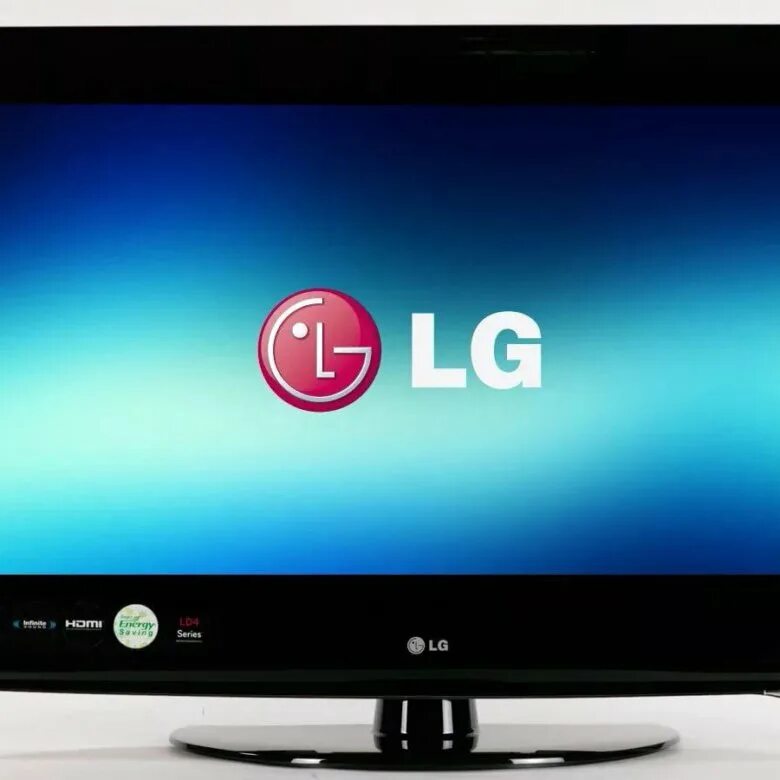 Lg usb драйвер на мак. Драйвера для телевизора lg. Драйвера для телевизора lg. Драйвера для телевизора lg. Lg 42 lcd.