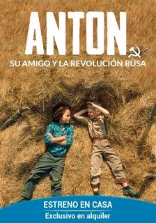 Su amigo de