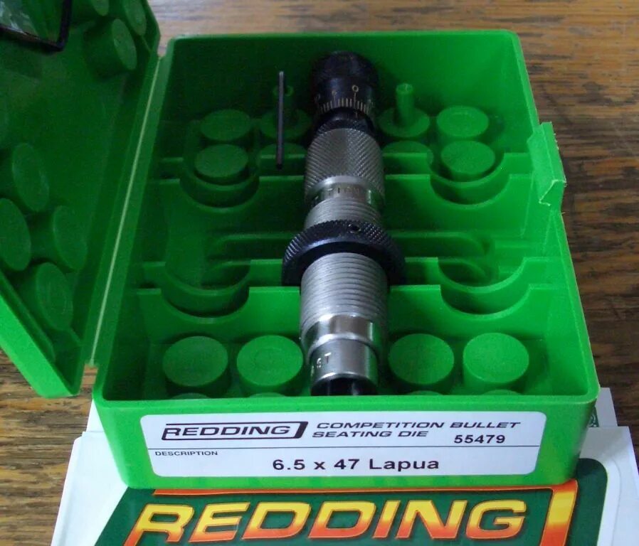 Определитель верхней треугольной матрицы. Набор матриц нмп-60. Матрицы 6 5. Набор матриц на 22лр. Клинья palodent v3 набор.