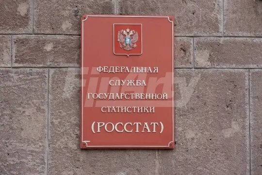 служба статистики по г москве. федеральная служба государственной статистики логотип. служба статистики по г москве. гос. федеральная государственная служба.