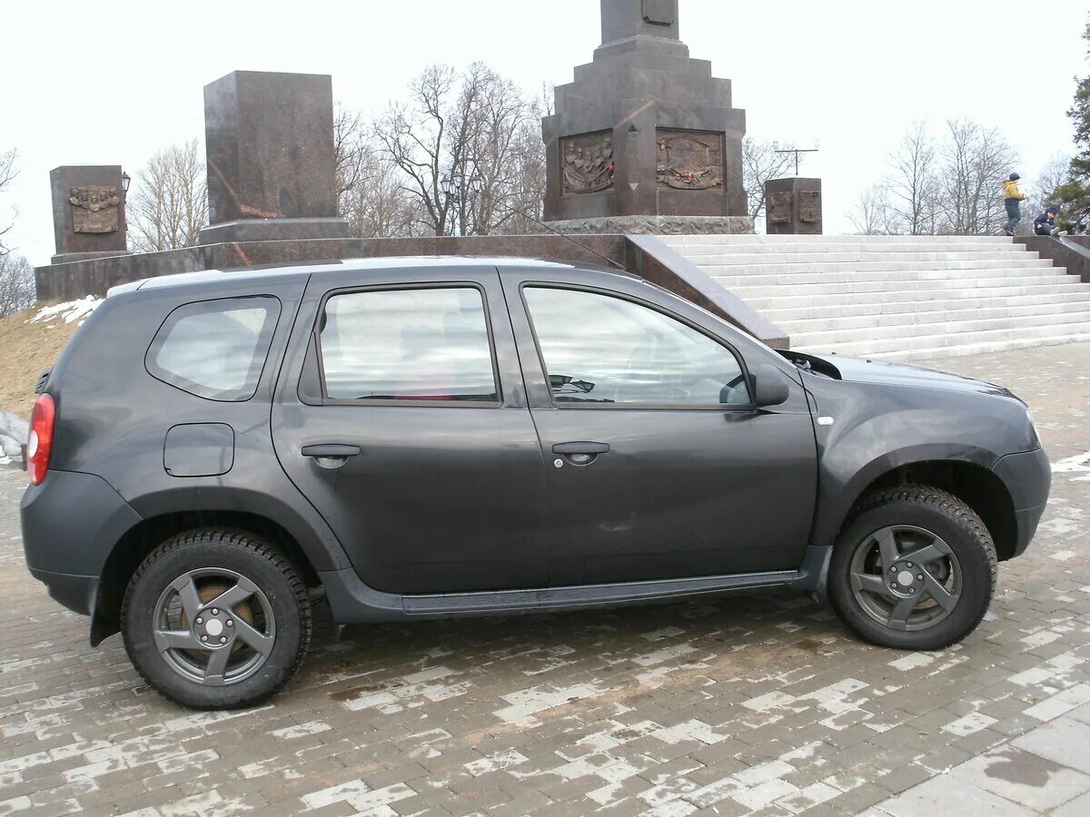 Renault Duster 2012. Рено Duster 2012. Renault Duster, 2012 г.. Renault Duster 2012-2015. Купить дастер 2012г