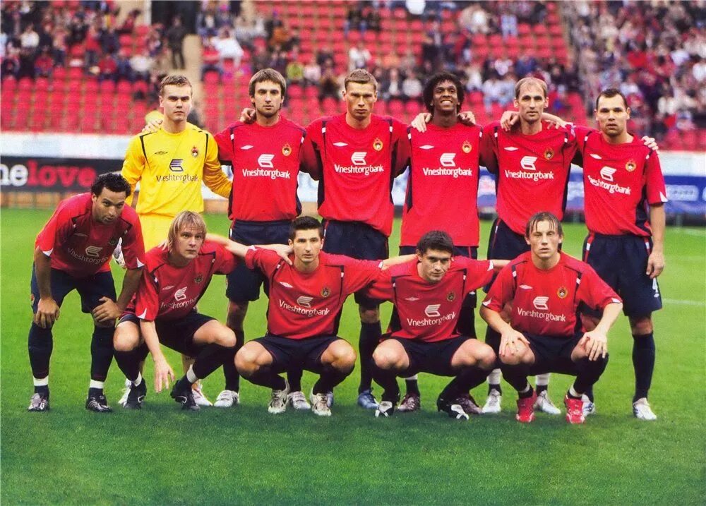 зенит крылья советов 2006. сборная россии евро 2006. интер милан команда. цска кубок уефа 2005 команды. цска арсенал 2006.